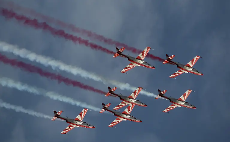 DI30348-20120911-jpg2672010321890347308