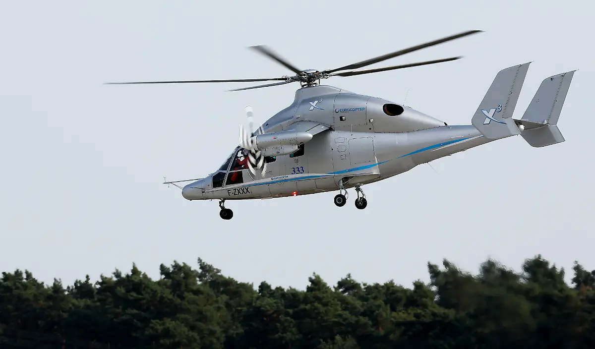 DI10291-20120911-jpg769785469298620241