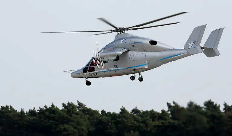 DI10291-20120911-jpg769785469298620241