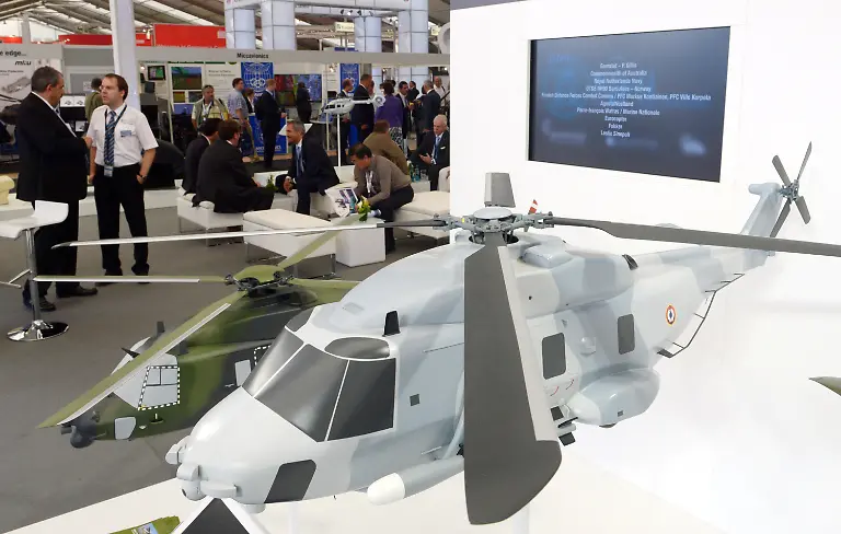 370c4432-jpg6427566490629019691