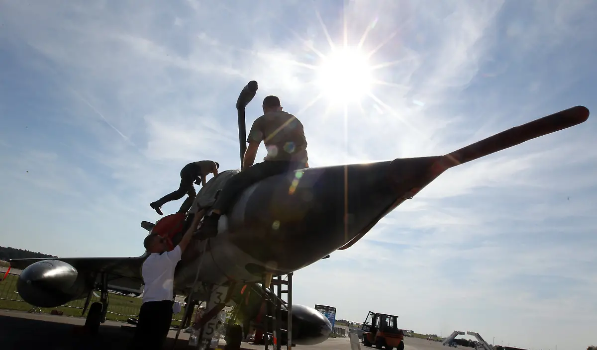 36zr5347-jpg7987089293522139837