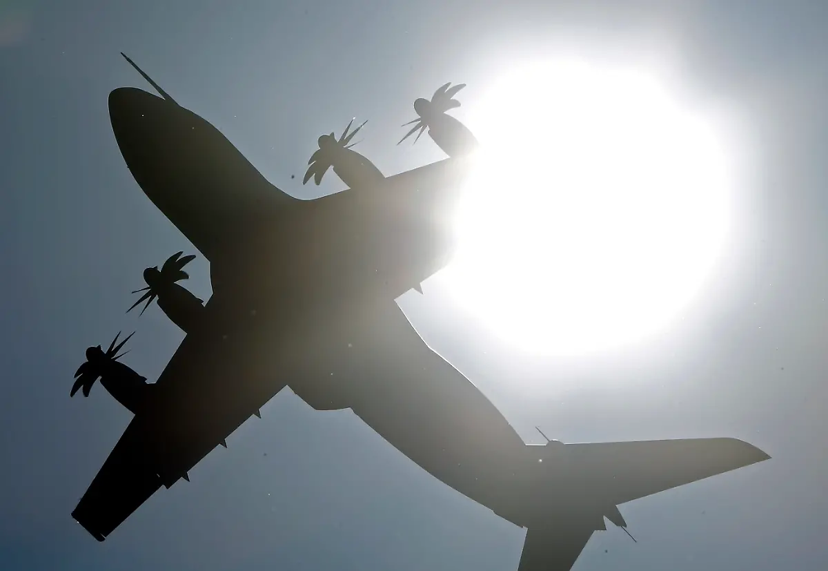 DAB2909-20120911-jpg1160553266707726086