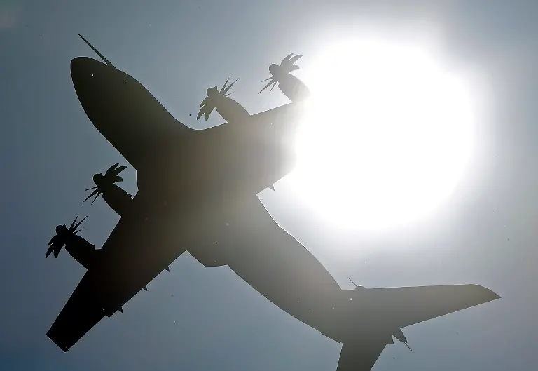 DAB2909-20120911-jpg1160553266707726086