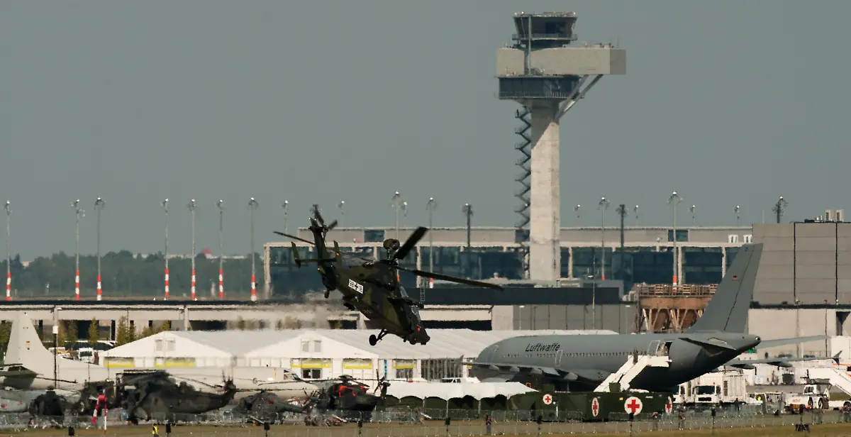 DI10203-20120910-jpg5380800558350787174