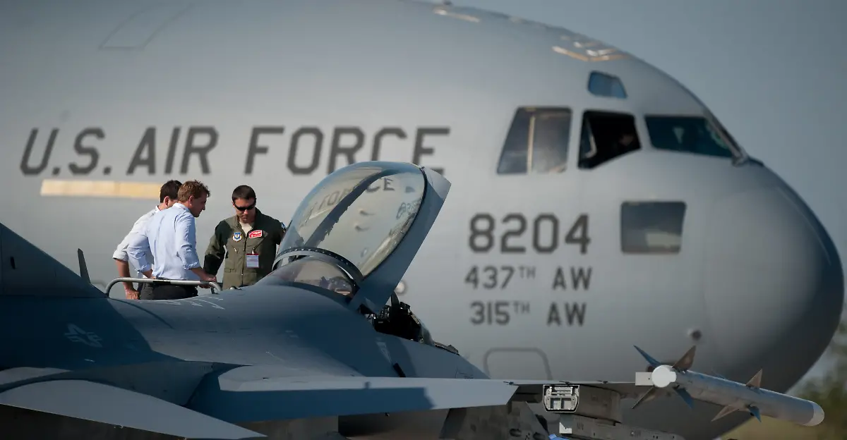 DI10101-20120911-jpg99114249798612956