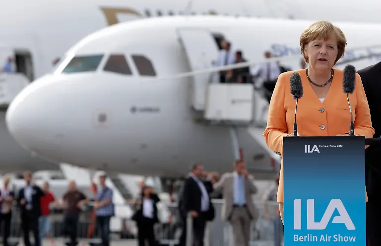 DAB3373-20120911-jpg3772788904376496113