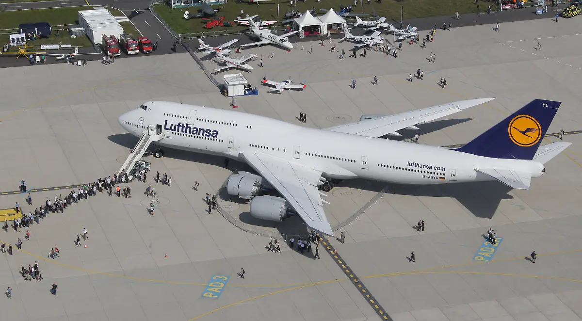 370c1952-jpg2647136023535529161