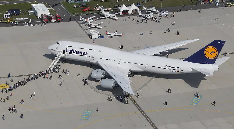 370c1952-jpg2647136023535529161