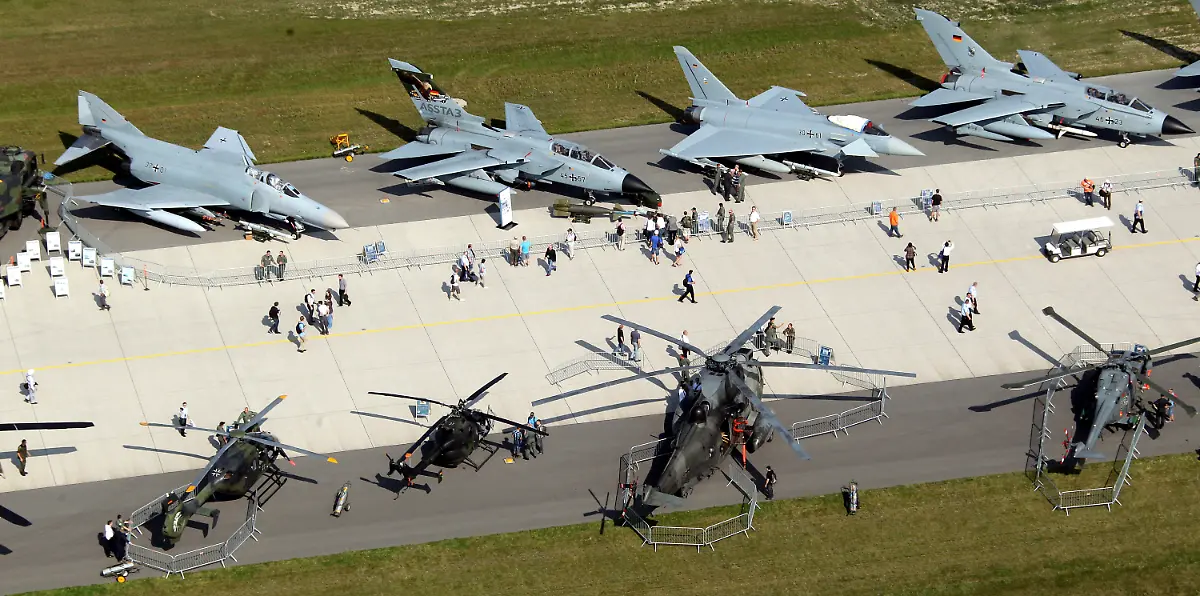 370c3250-jpg5951539064807679945