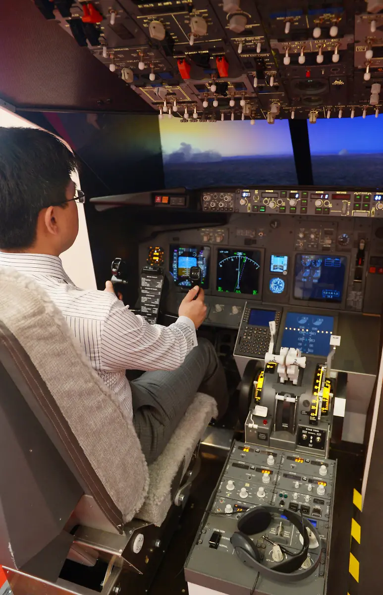 370c4530-jpg4972722115114583756