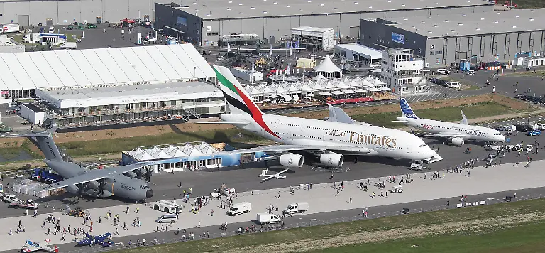 370c3329-jpg5712102752615347147