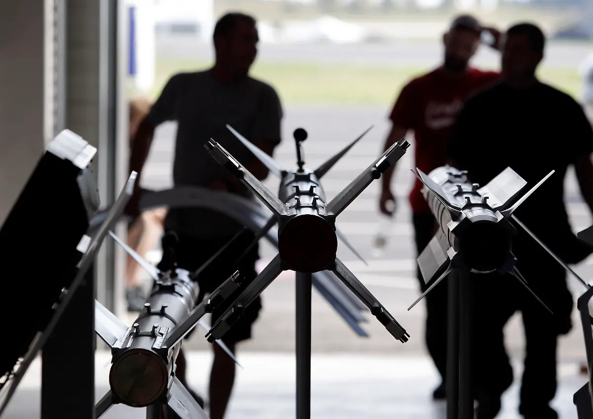 2012-09-09T151513Z-01-TOB04-RTRMDNP-3-GERMANY-JPG3250887867922893591