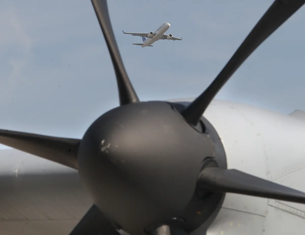 36zt0131-jpg5403538431934335011