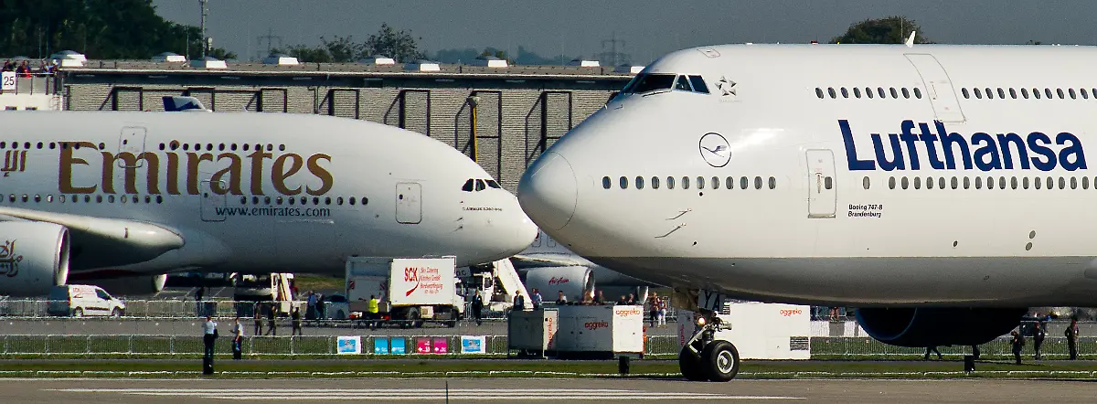 370c1311-jpg7683401220562670197