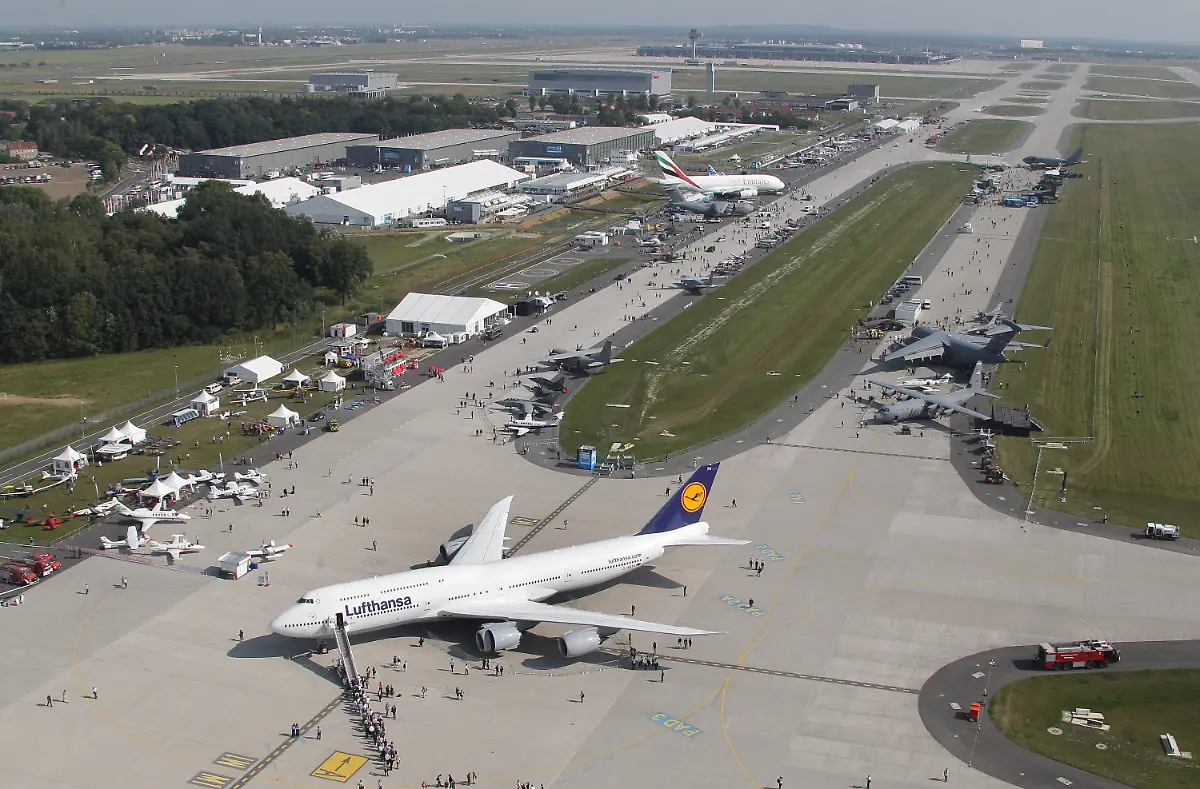 370c1733-jpg3759963028516059799