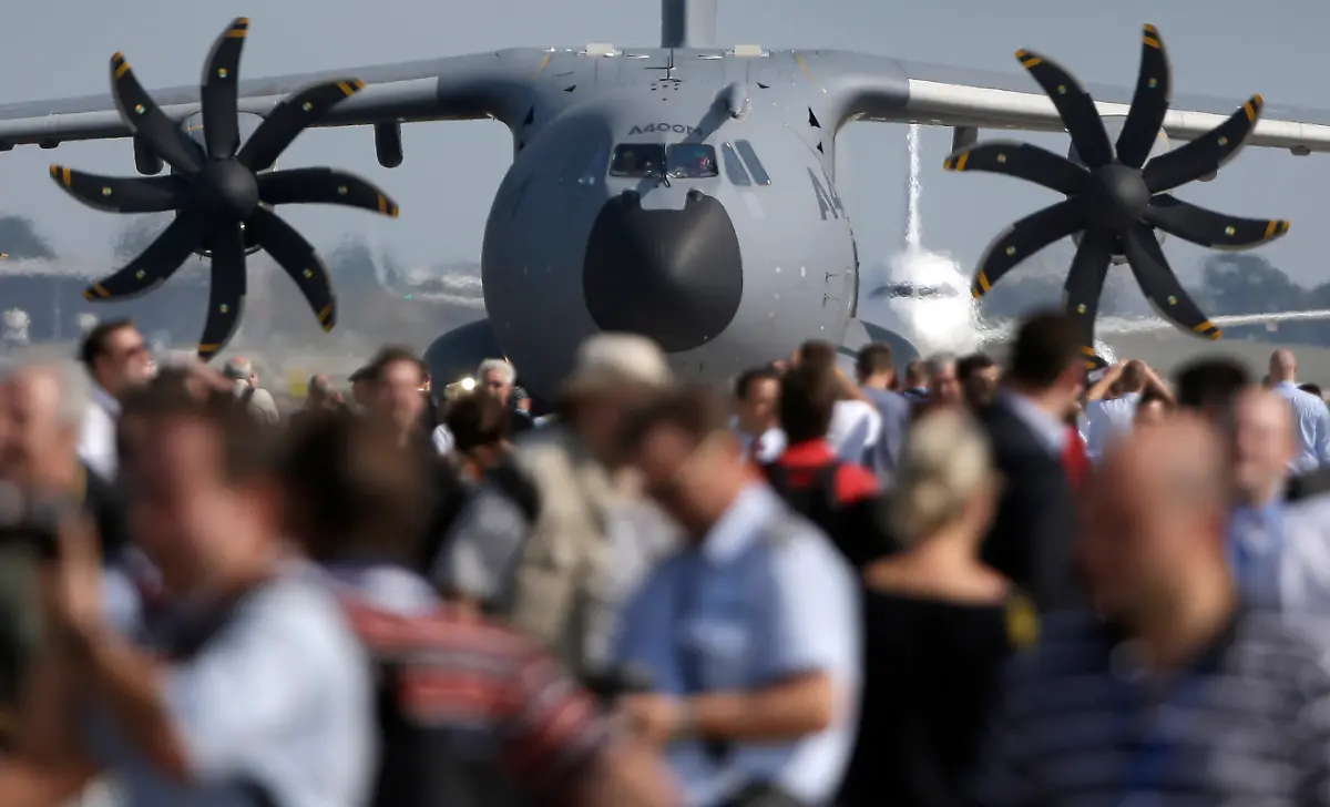 DAB2907-20120911-jpg7814595314037464690