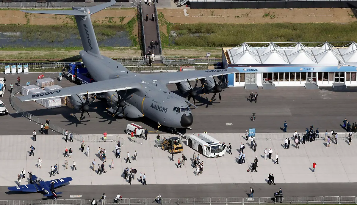 2012-09-11T122850Z-01-TOB06-RTRMDNP-3-GERMANY-JPG8604230793929407047