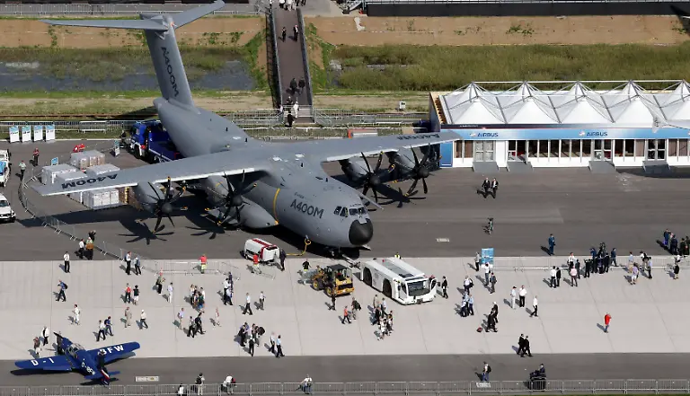 2012-09-11T122850Z-01-TOB06-RTRMDNP-3-GERMANY-JPG8604230793929407047