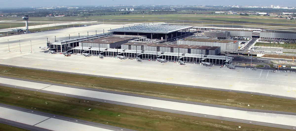 370f3050-jpg6259251679986739402