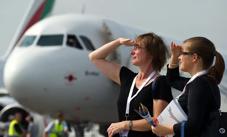 370e4600-jpg1514960558607139854