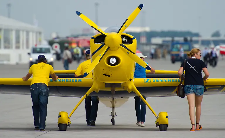 370e5925-jpg6644873501049320258