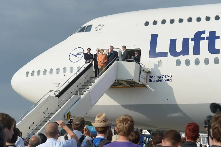 370h1235-jpg6100458987672388718