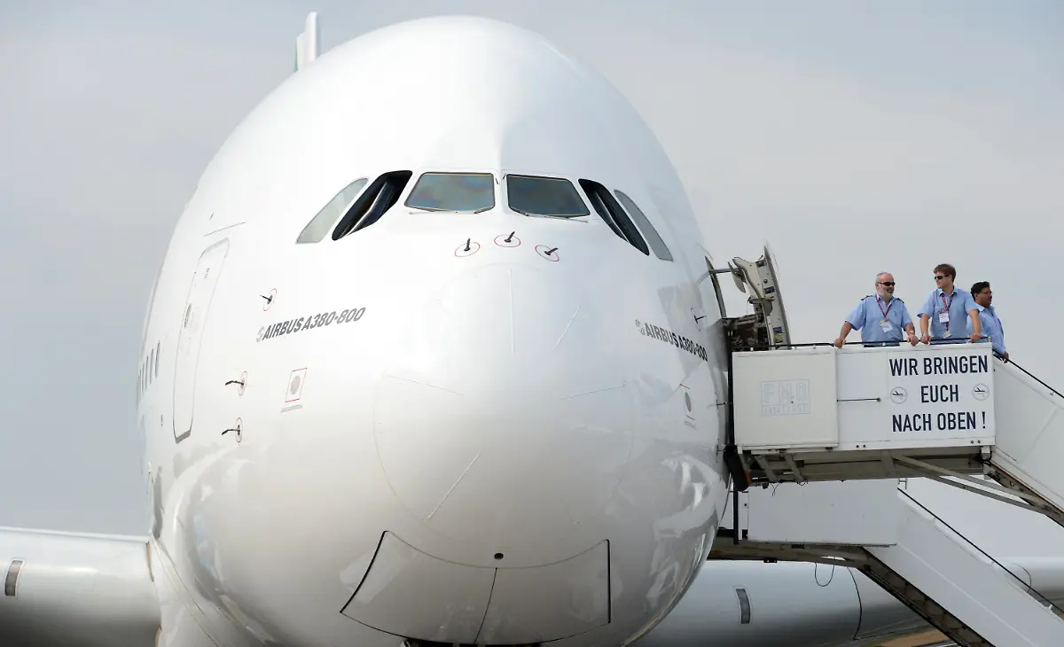 370h5022-jpg2366391572215824614