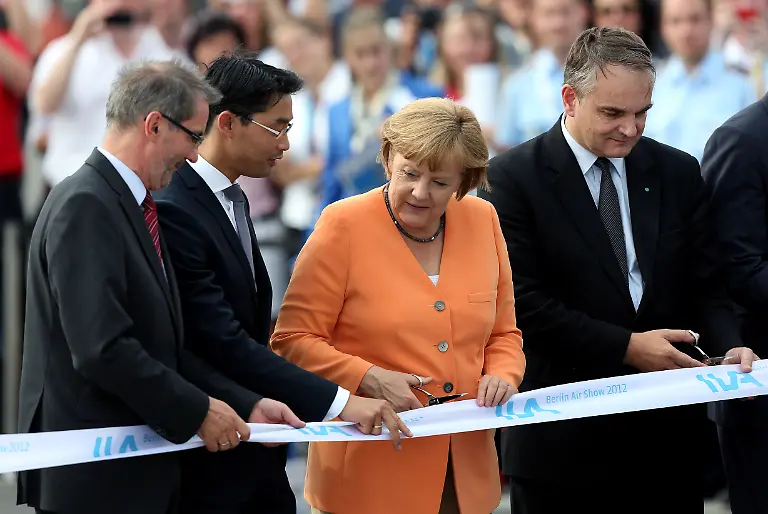 DI10280-20120911-jpg2199781665885806025