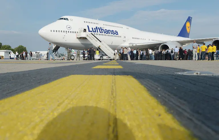 370i0624-jpg2351270455928819025