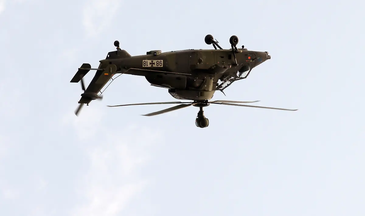 370i0908-jpg7230790389210737557