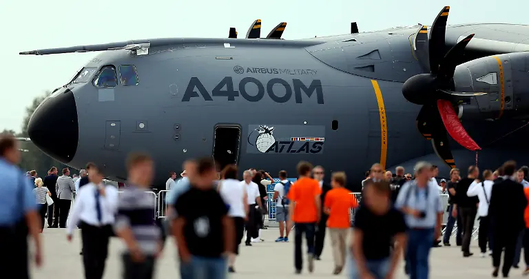 DI10290-20120911-jpg8053494972008102649