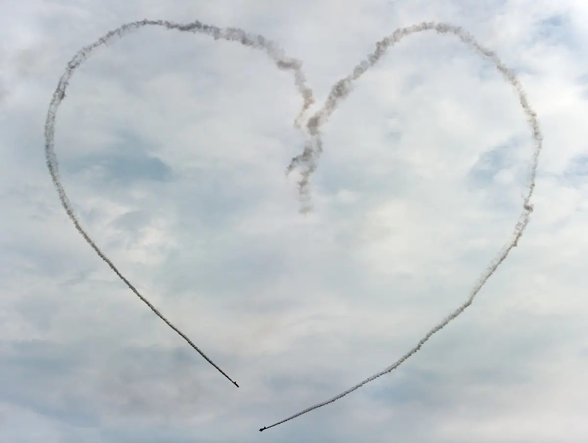 370i1822-jpg7444959281261521169