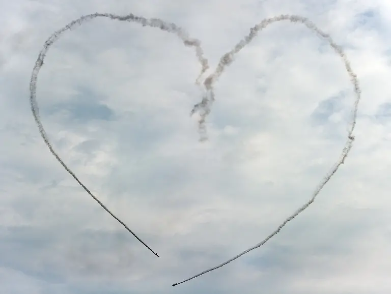 370i1822-jpg7444959281261521169