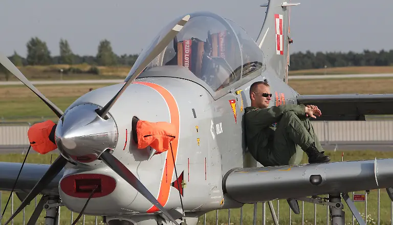 370j0408-jpg3212129787835773386