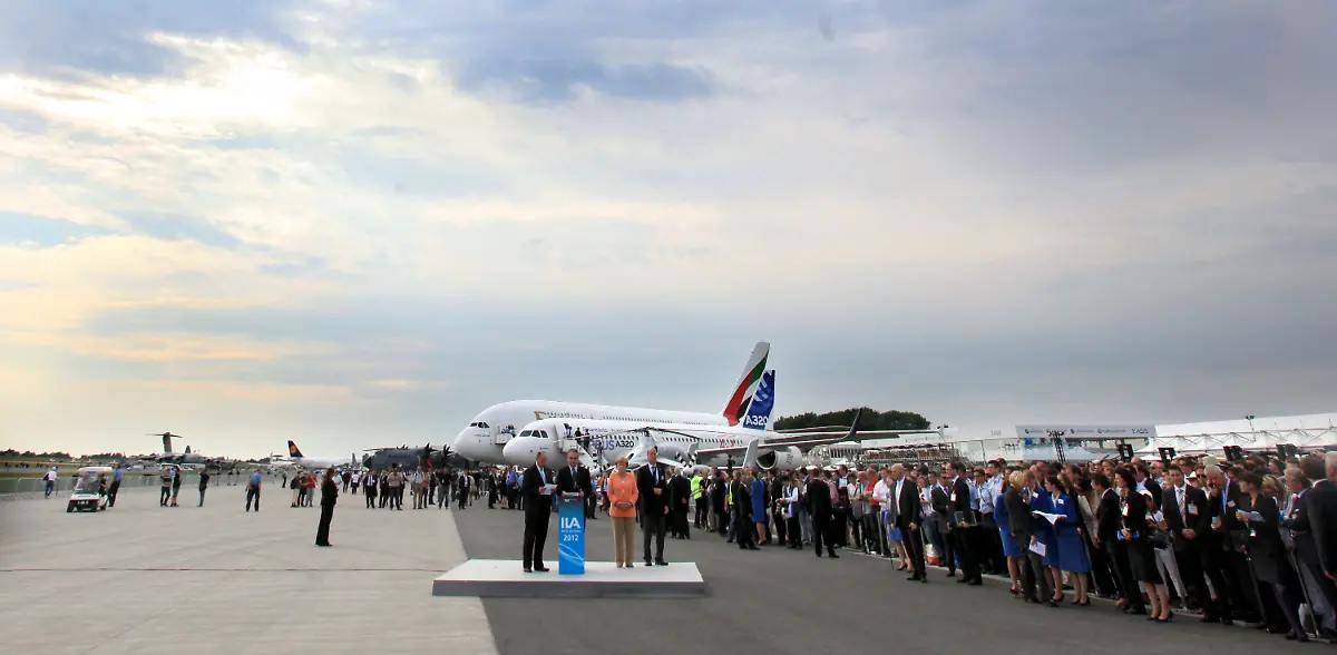 370j0339-jpg7894004297895125486