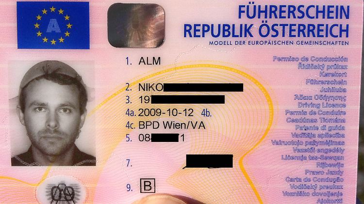 Das Sieb ist kaum zu erkennen.