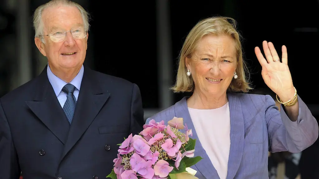 36zh0344-jpg5617944884640317504