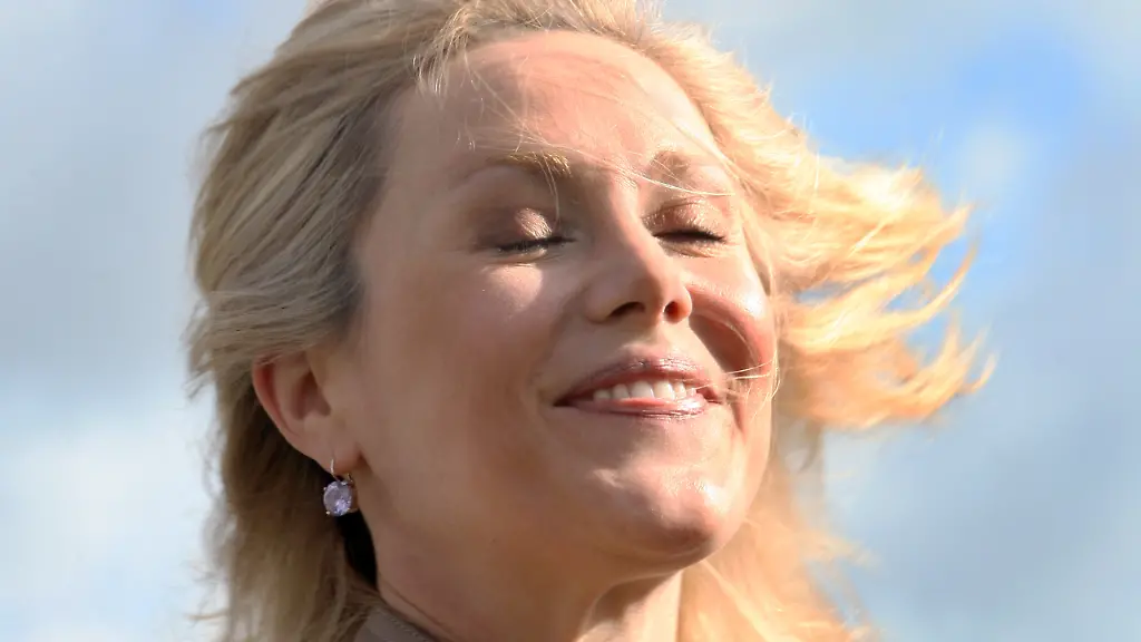 36zn1247-jpg3502609317395293340