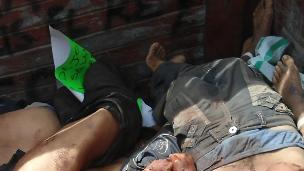 36zz3137-jpg6174532895084273367