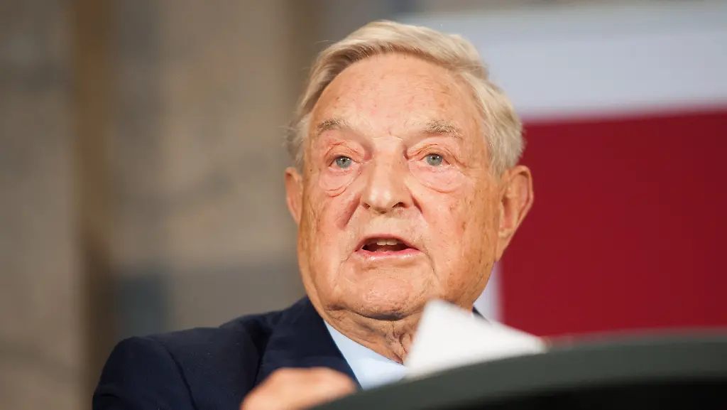 36zv2731-jpg7832940327453400824