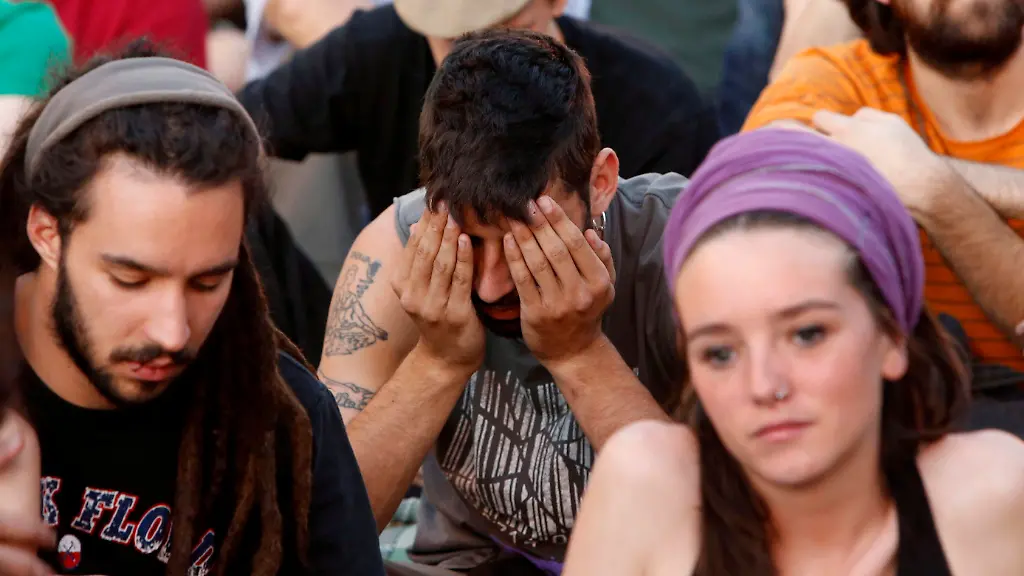 36zo1703-jpg3468442581350931976