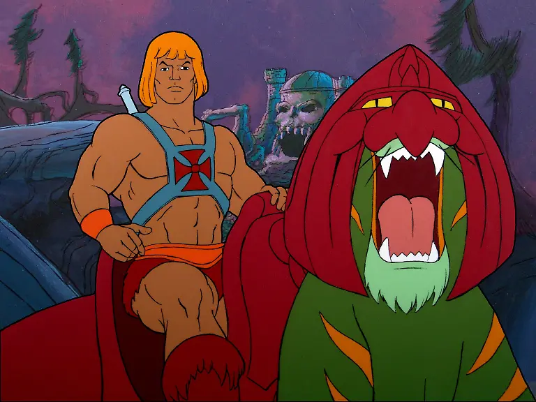 heman3
