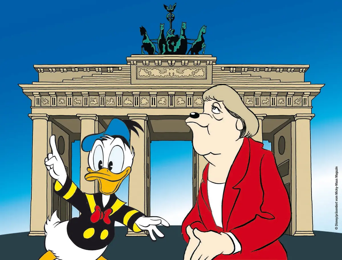 donaldduck2