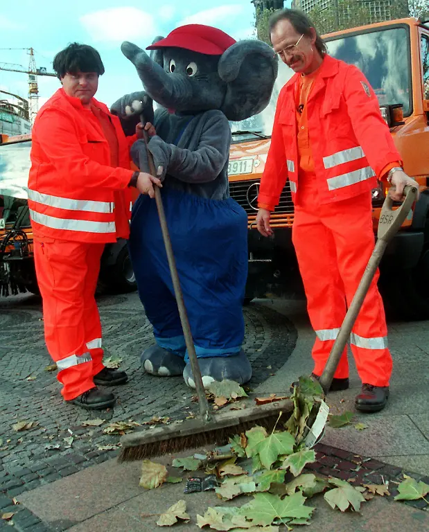 benjaminbluemchen2-87