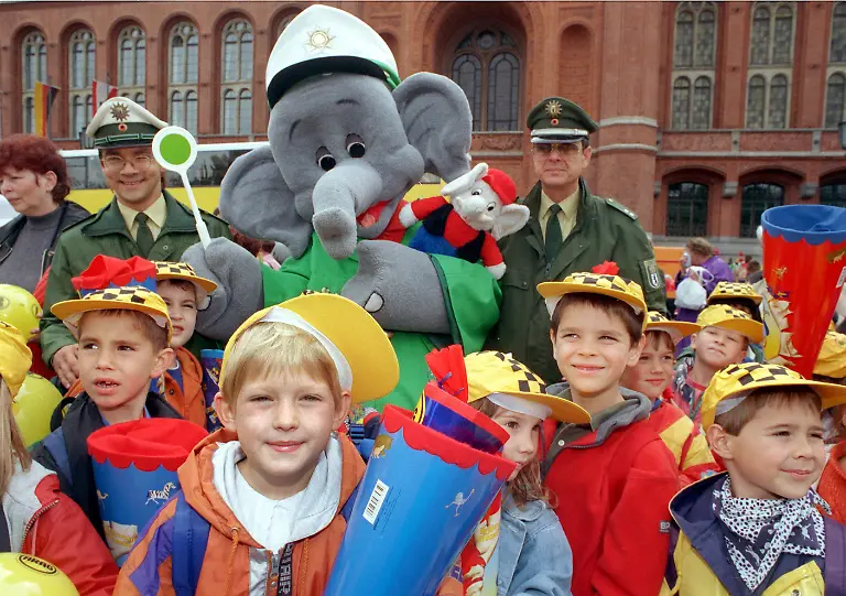 benjaminbluemchen2-97