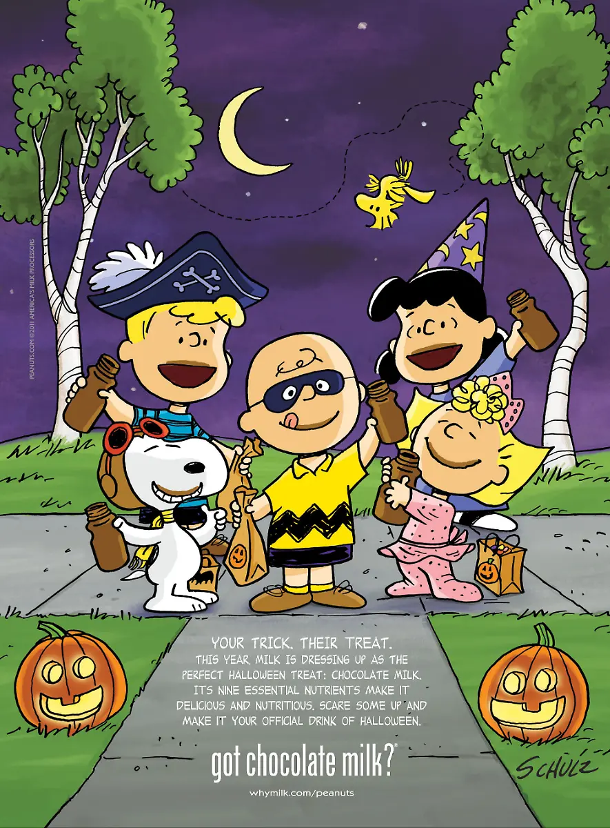 peanuts-new2