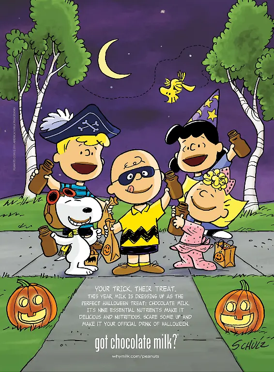 peanuts-new2