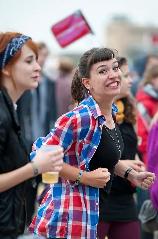 36xs3102-jpg8749098396180616534