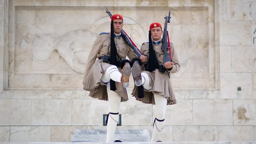 DI30041-20120910-jpg1751203691422577931