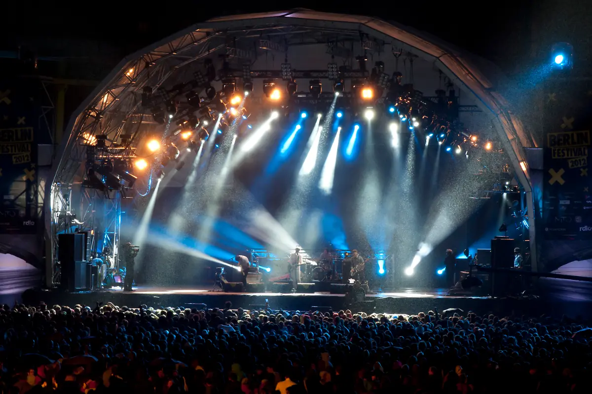 36xw3236-jpg1892387730504082321